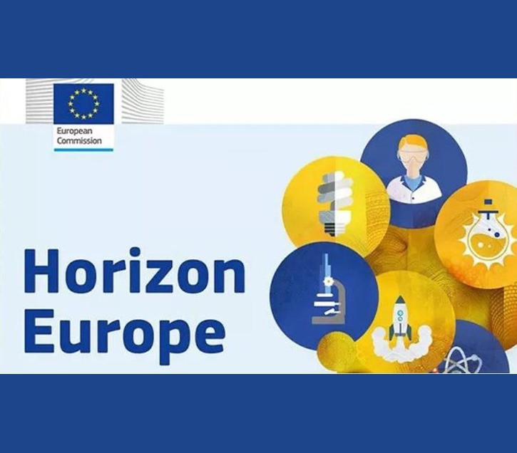 Horizon Europe MSCA-SE funding awarded to the (C)ombinatorial (O)ptimisation for (V)ersatile Applications to (E)merging u(R)ban problems (COVER) project.