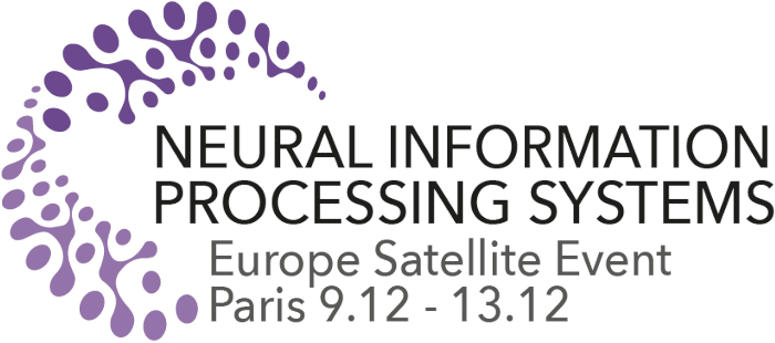 Three Papers by DSAI Researchers Accepted to NeurIPS 2026