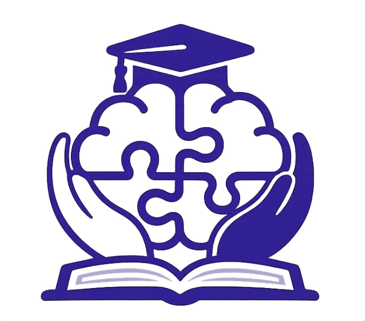 Ten Projects Receive Support under the NeurotechEU Collaboration Funding Call