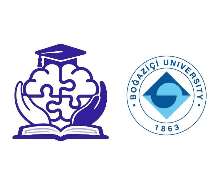 Three NeurotechEU Projects with Boğaziçi University Participation