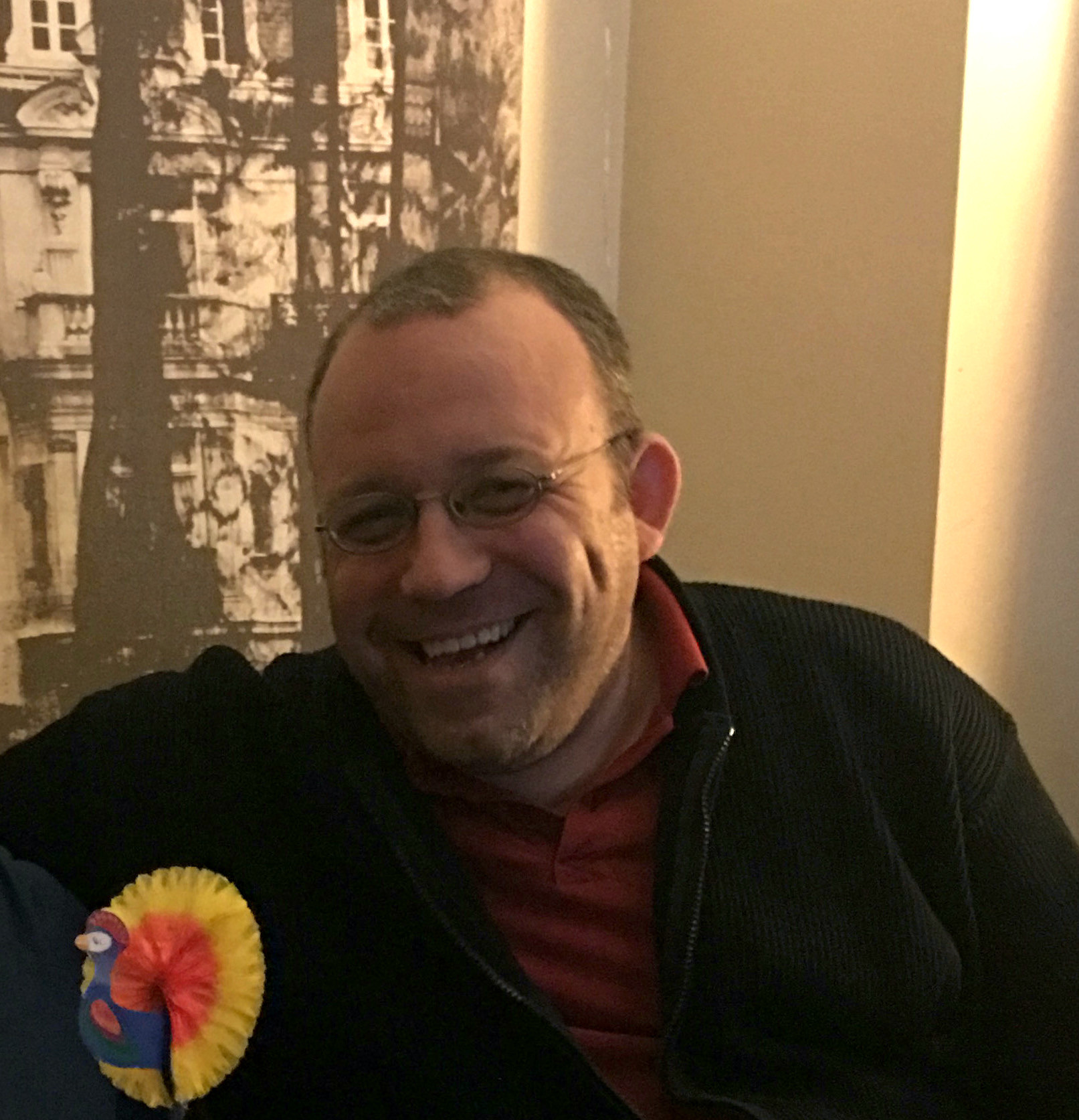 Yavuz Sezer Anısına Mimarlık ve Şehir Tarihi Bursu