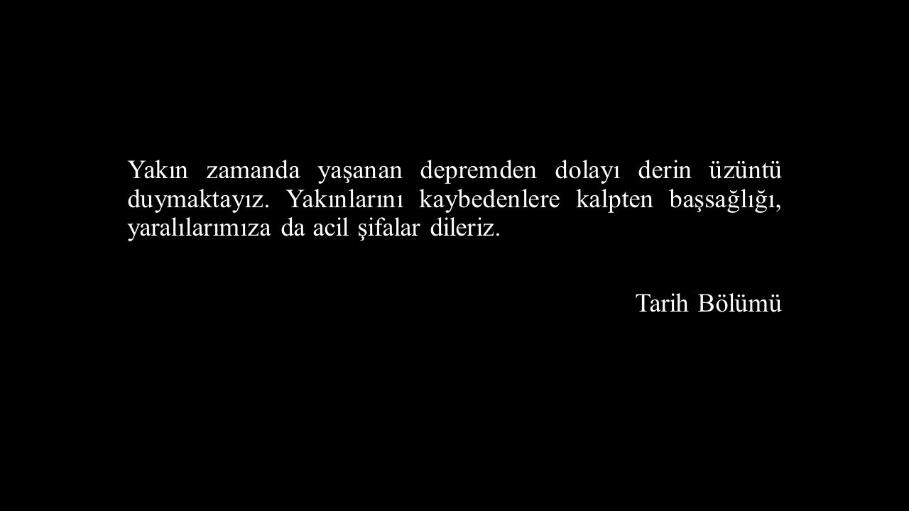 Başsağlığı