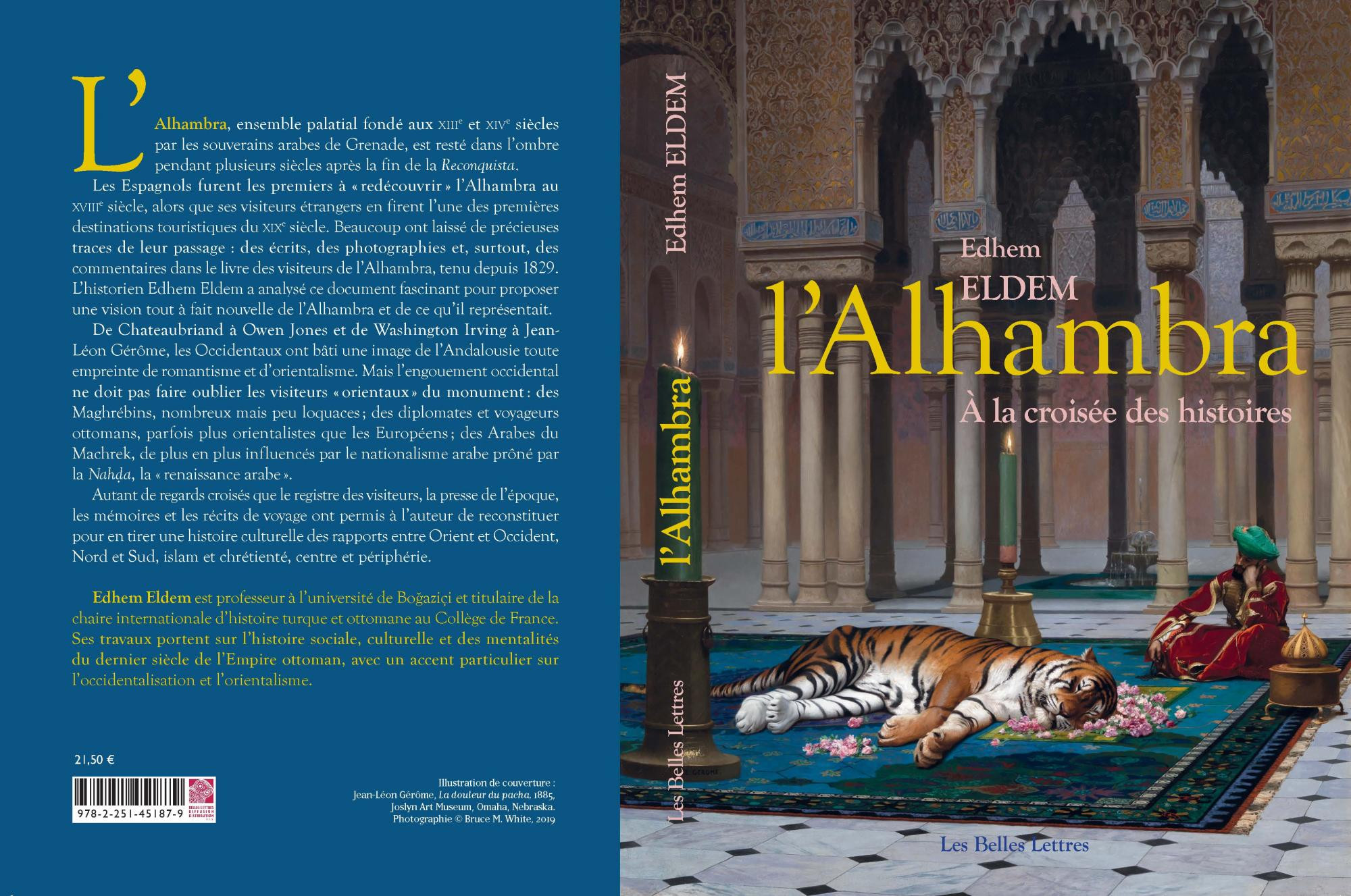 New publications by our faculty