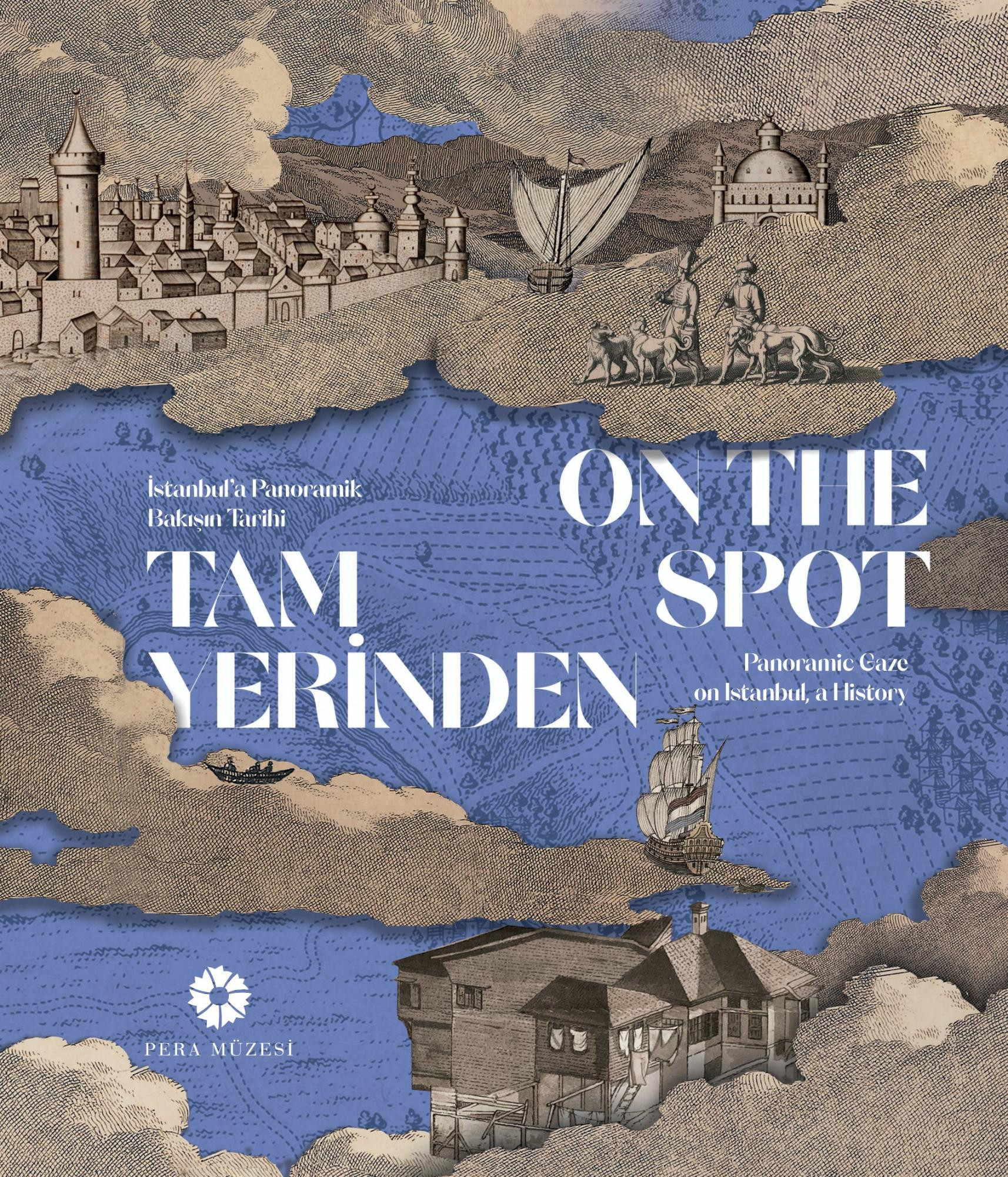New publications by our faculty
