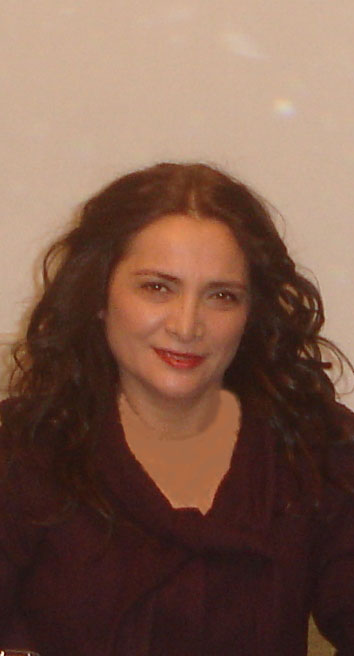 Boğaziçi Üniversitesi'ne Nükleer Görev