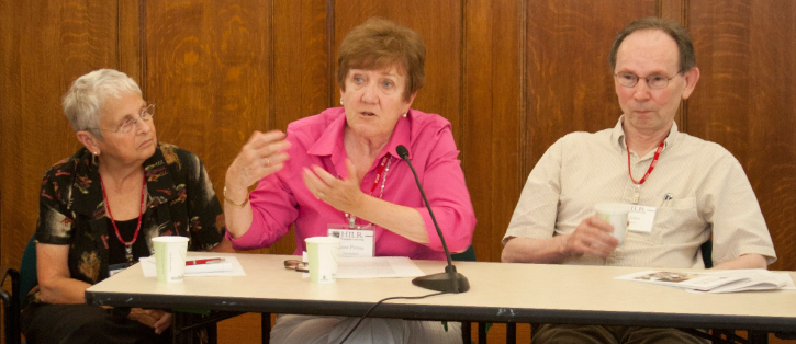 Harvard Üniversitesi'nin katkılarıyla yürütülen İkinci Bahar Programları Yeni Döneme Hazır