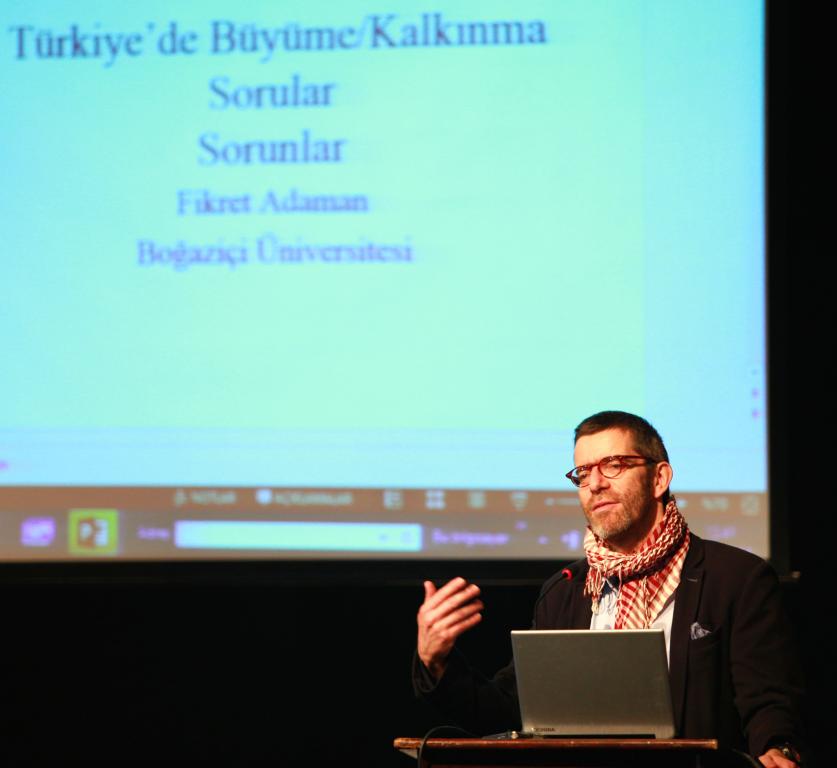 “Soma'yı Hatırlamak mı Unutmamak mı”…