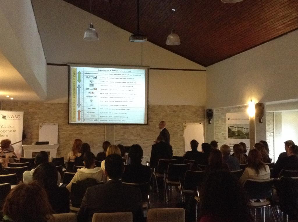 Marka ve müşteri ilişkisi yeniden tanımlanıyor