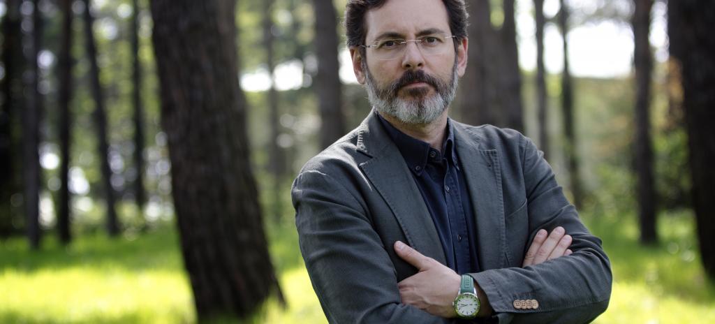 Nâzım Hikmet Türkiye'de ilk kez Boğaziçi Üniversitesi'nde akademik bir çatı altında