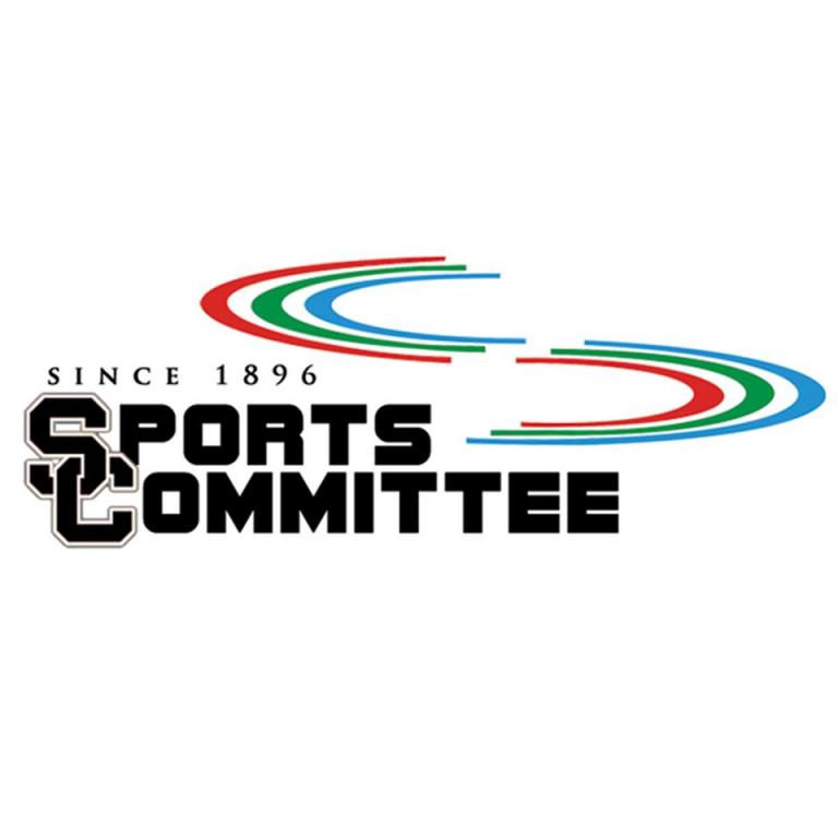 Sporda yılın ''En İyi''leri açıklanıyor