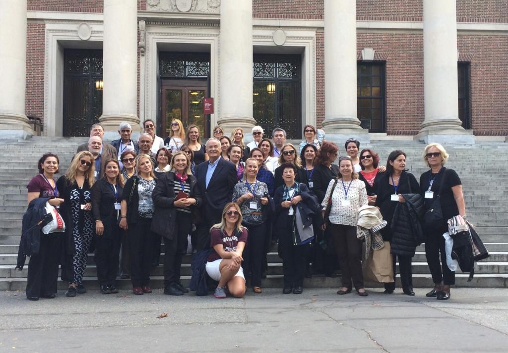 İkinci Bahar Akademi'den üç yeni modül