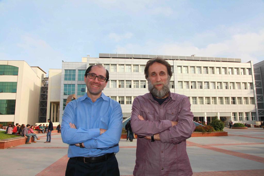 Konuşma tanıma sistemiyle sözlü dilden yazılı dile