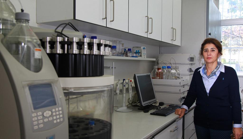 Hayvanlar için kullanılan antibiyotikler çevresel tehdit oluşturuyor