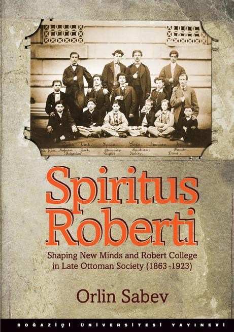 2014 Yılının En İyi Akademik Çalışması Ödülü'nün sahibi belli oldu