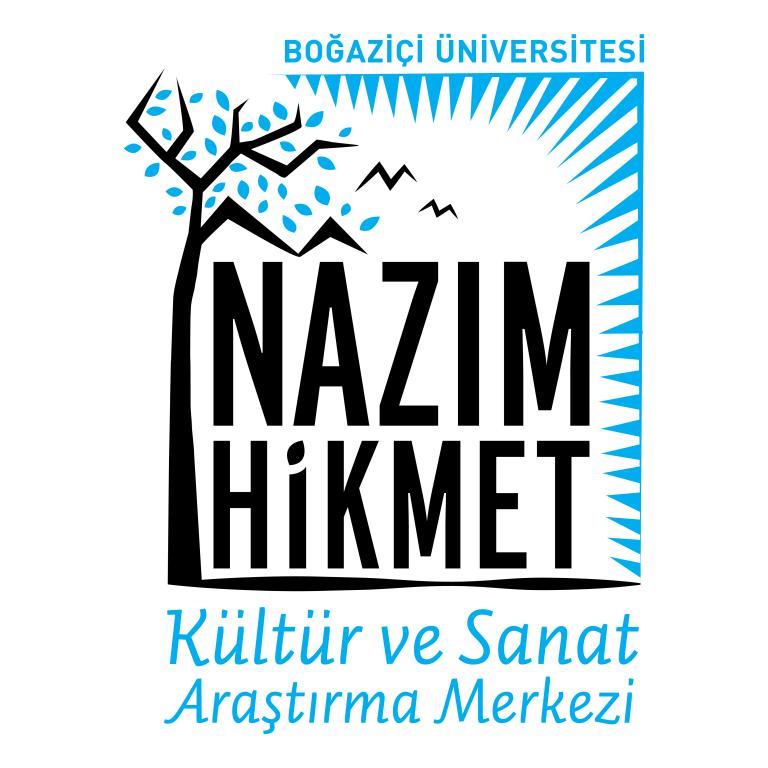 Nâzım Hikmet Kültür ve Sanat Araştırma Merkezi'nde ‘'Yazar & Şair Buluşmaları'' küçük İskender ile başlıyor