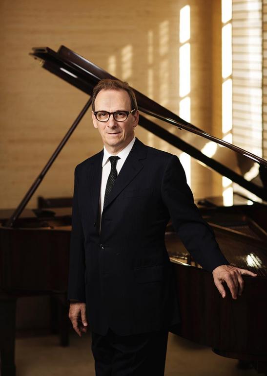 Efsane Aileler ALH Sahnesi'nde﻿