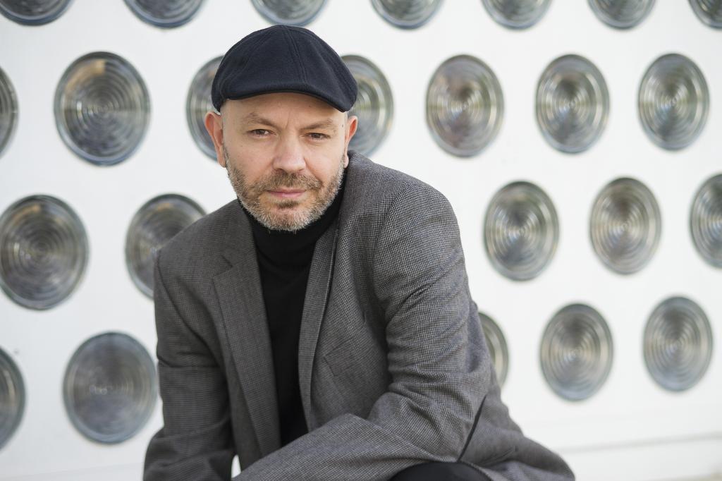 Ünlü piyanist Özgür Aydın ‘'Son Sonatlar'' ile Boğaziçi'nde …