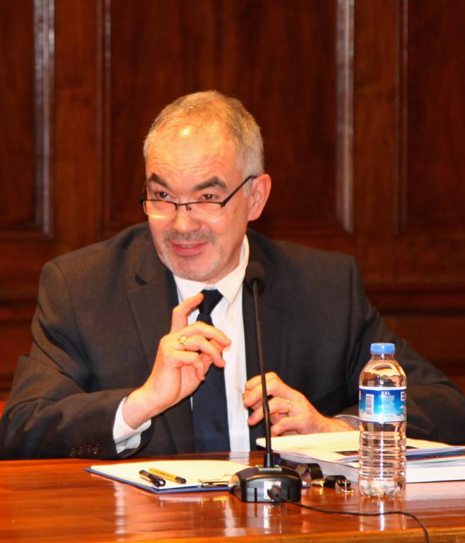 Türkiye'nin seçimi ne olmalı: ‘Değerli yalnızlık' mı,  AB üyeliği ve çoğulcu değerler mi?