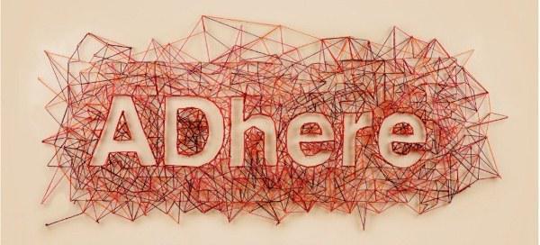 Sektörün yıldız isimlerinden yaratıcılık dersleri