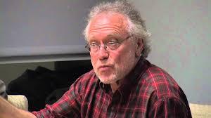 Geoff Eley, Boğaziçi Lectures'ta ‘'Dünden Bugüne Faşizm''i anlatacak