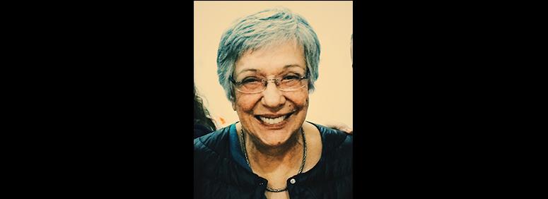 ''Bizlere şen bir sosyal bilimin mümkün olabildiğini gösterdi''