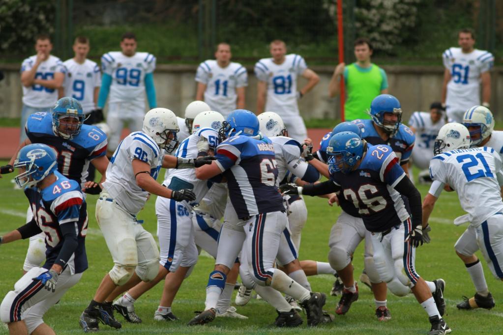 Boğaziçi Sultans Final Four yolunda…