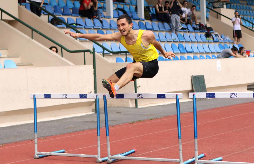 Field Day geleneği bugüne taşındı