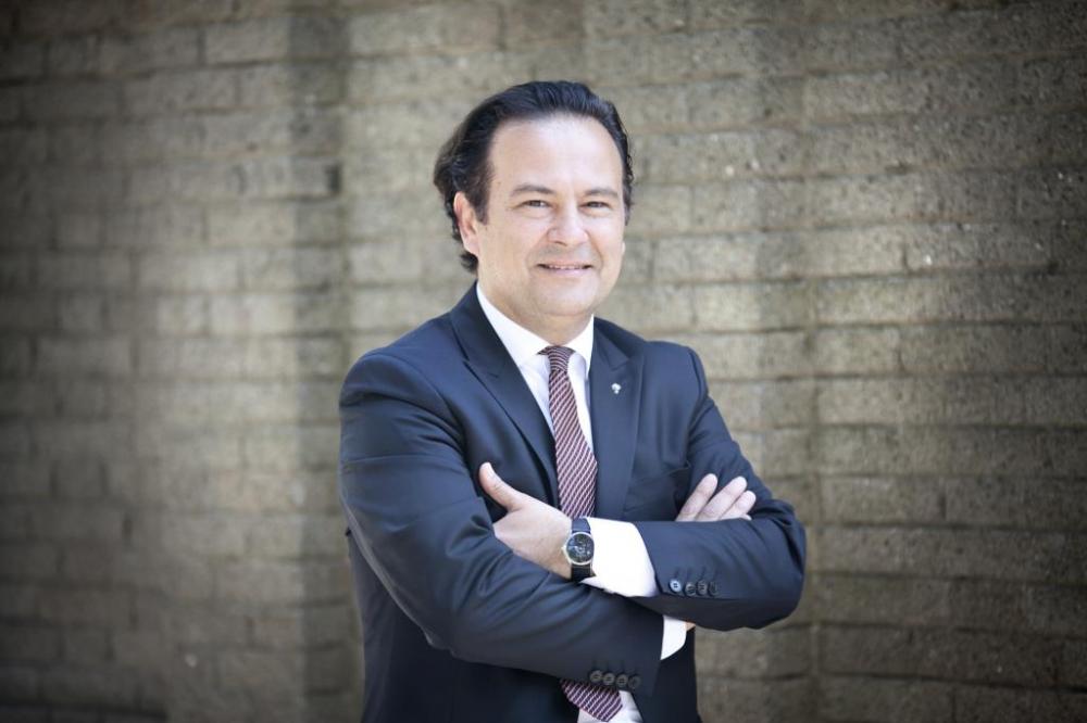 KRDAE Müdürü Prof. Dr. Haluk Özener: “Tsunami farkındalığını arttırmalıyız”