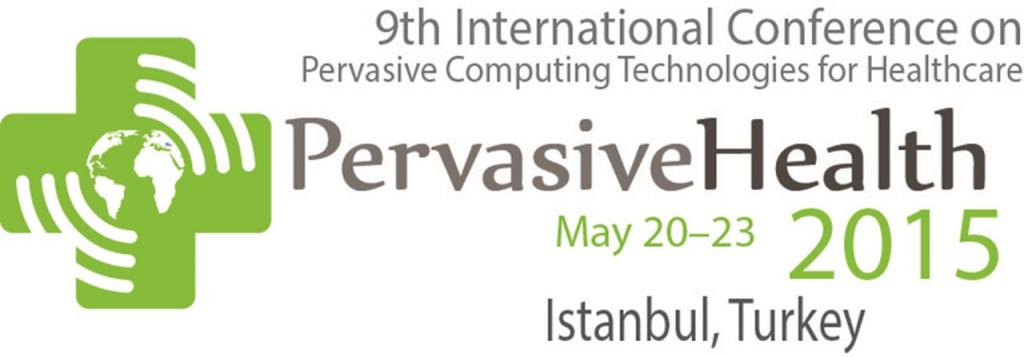 Boğaziçi Üniversitesi Uluslararası ‘'Pervasive Health Care'' Konferansı'nın ev sahibi