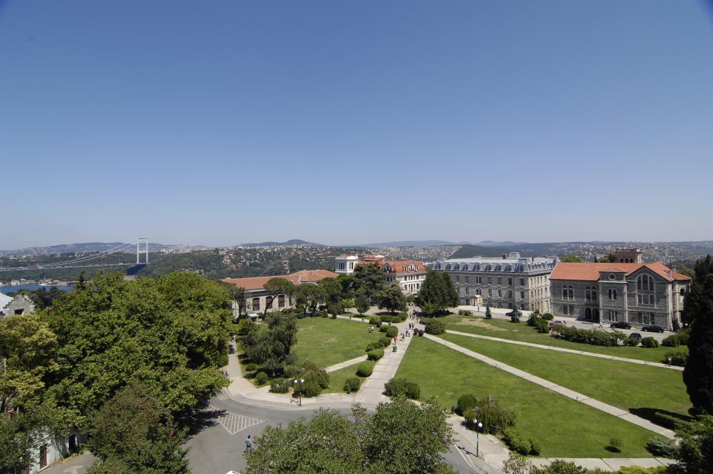 Geçmişle yüzleşme için ortak deneyimler buluşacak﻿