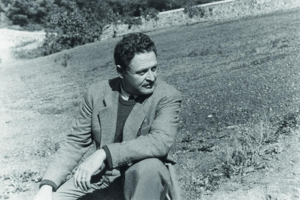 Nâzım Hikmet'i sevgi ve özlemle anıyoruz