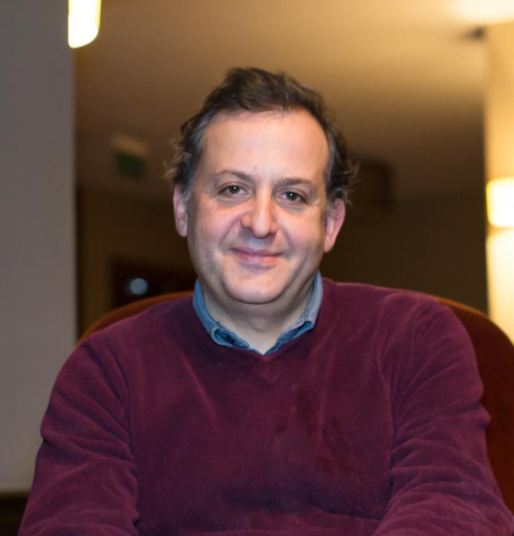 Merak, insanı insan yapar…