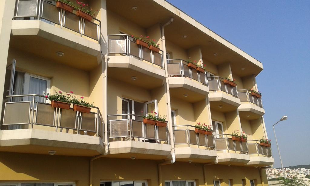 Kilyos, yaz sezonu için kapılarını açıyor