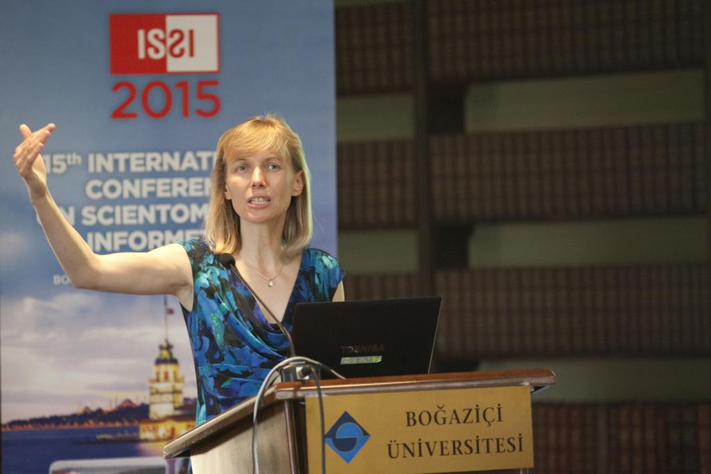 Dünyanın bilgisi bu haritalarda!