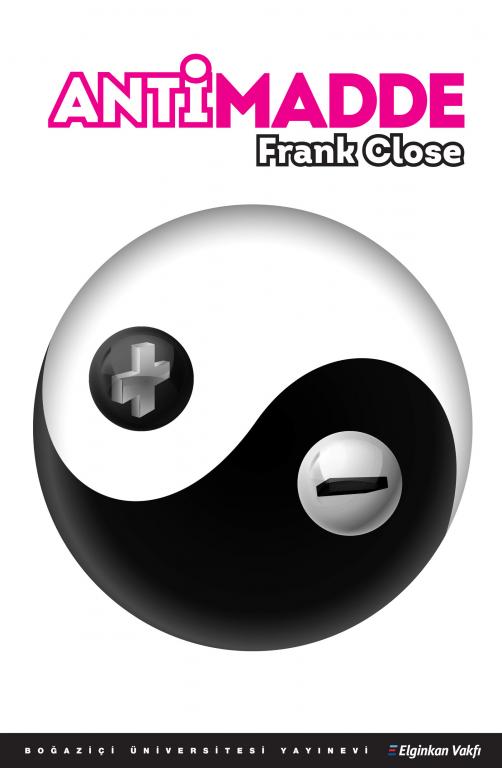 Boğaziçi Üniversitesi Yayınevi'nden dört yeni kitap!