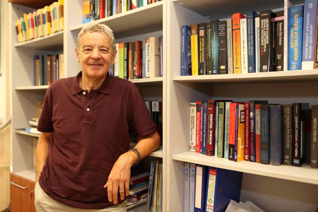 Türkçe, yeni bilim terimlerine kavuştu