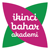 İkinci Bahar Akademi'de yeni dönem ﻿