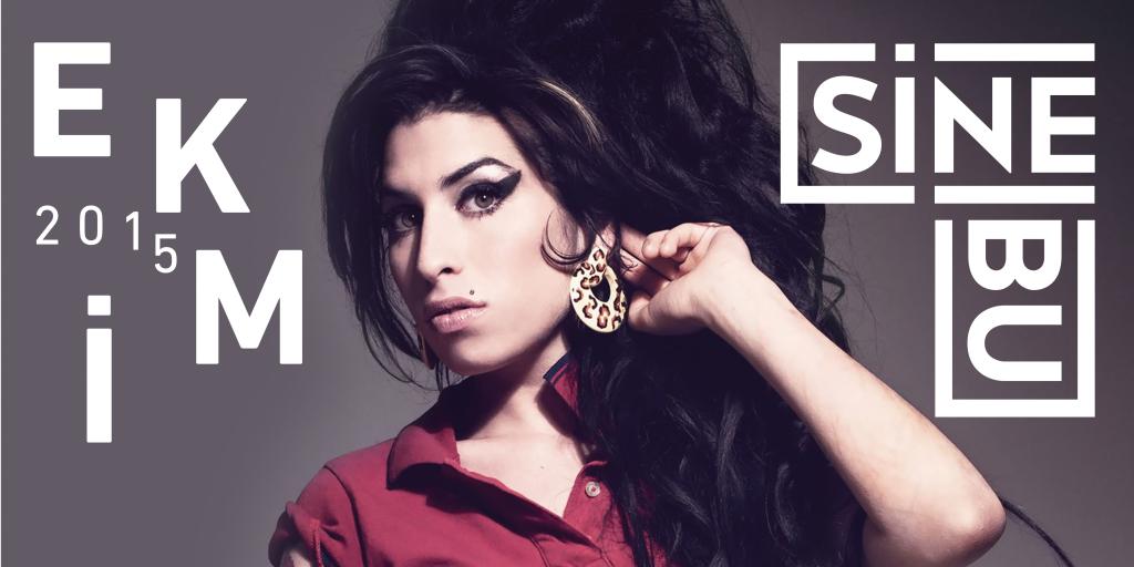 Ekim ayı film ayı…