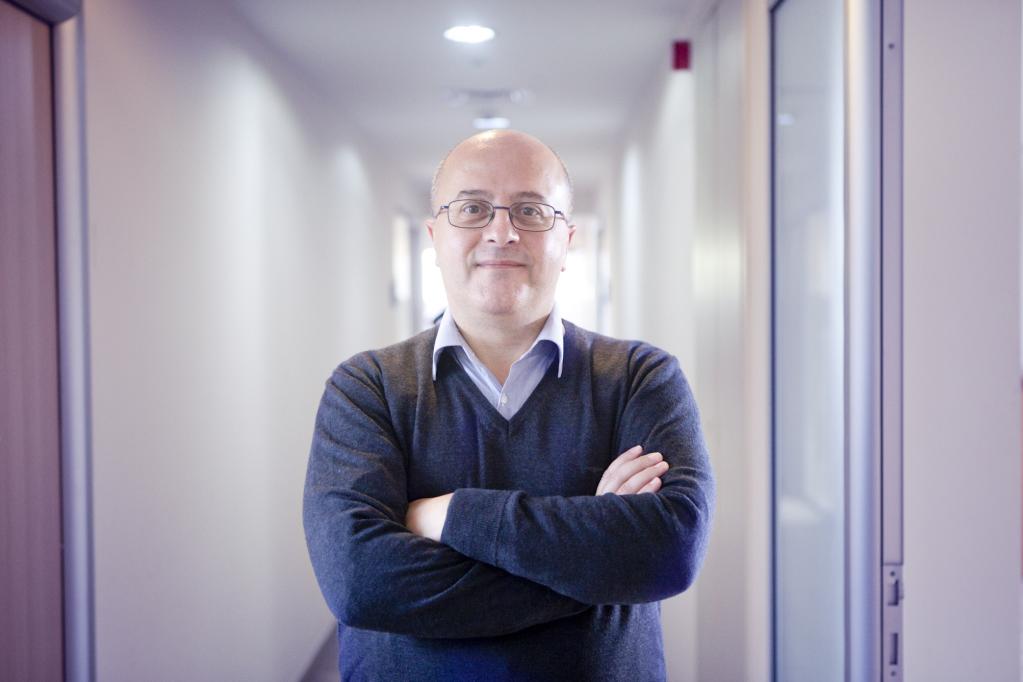 ‘'İklim değişikliği üzerine çalışan bilim insanı sayımız bir elin parmaklarını geçmiyor''