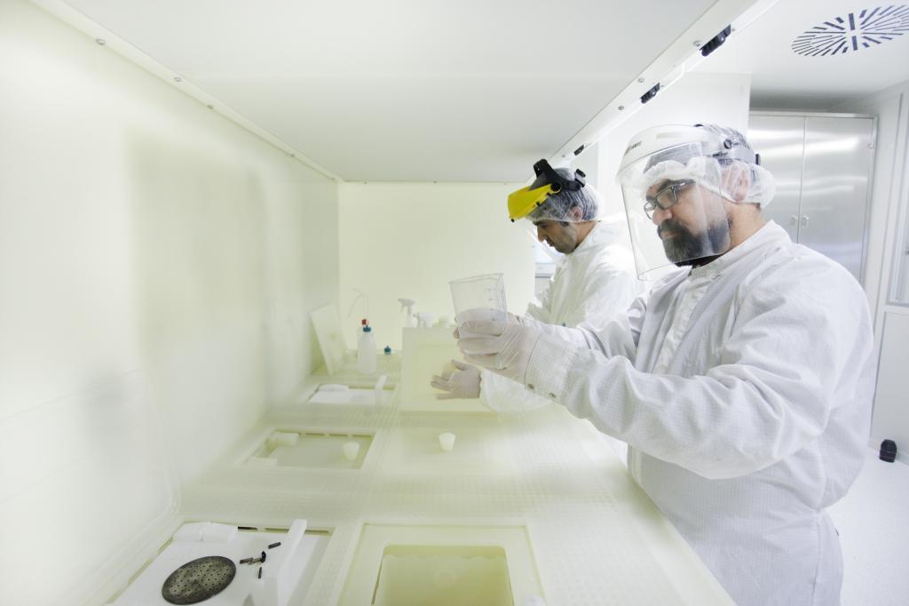 Türkiye'den altı üniversite araştırma alanında güçlerini birleştirdi