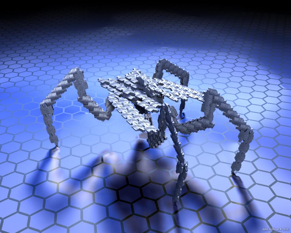 Boğaziçi Üniversitesi'nde su ile bütünleşik elektronik devre üretildi