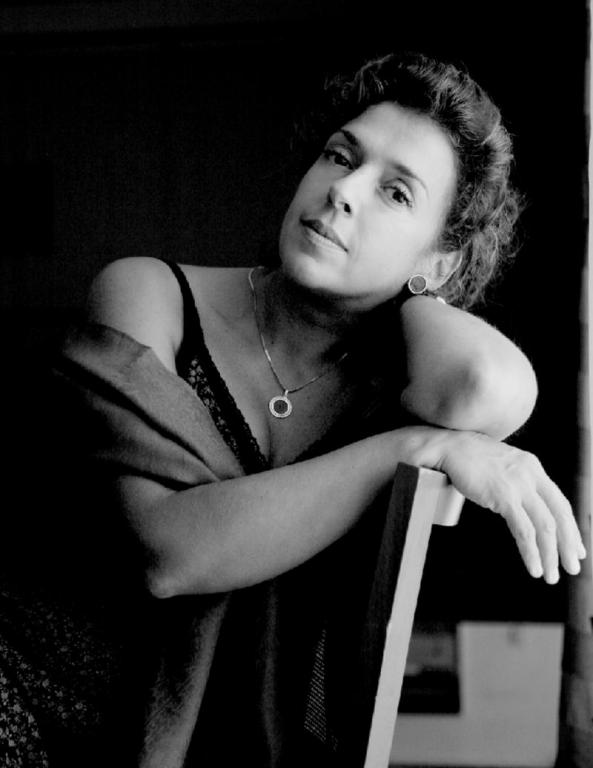 Kasım'da Albert Long Hall'da Gençler ve Ustalar Birarada