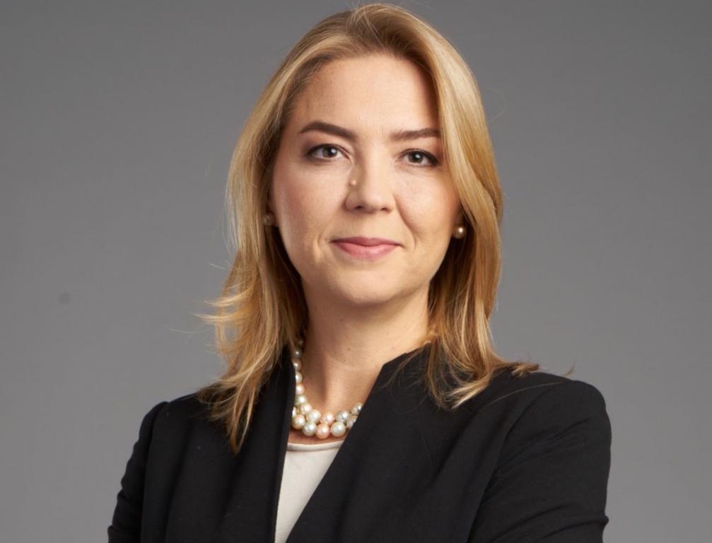 “Hepimiz kendi hikâyemizi yazarız, onu efsaneye dönüştürmek bizim elimizde”