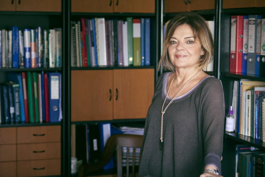 İçme suyundaki ilaç kalıntıları sağlığımızı tehdit ediyor