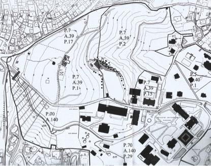 Rumelihisarı Şehitlik Mezarlığı ve Dergahı ile ilgili Genel Sekreterlik Açıklaması