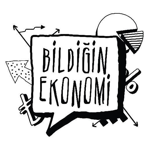 Anlaşabilir, yorumlanabilir, açık kaynaklarla… Herkes için ekonomi!