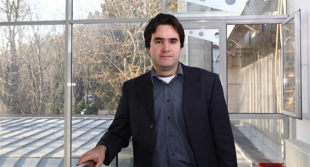 Kayıt dışı ekonomi, büyümenin önünde en büyük engel