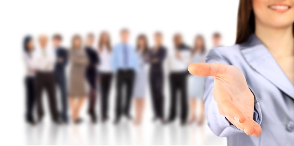 Mezunlarımızdan Kariyer Haberleri