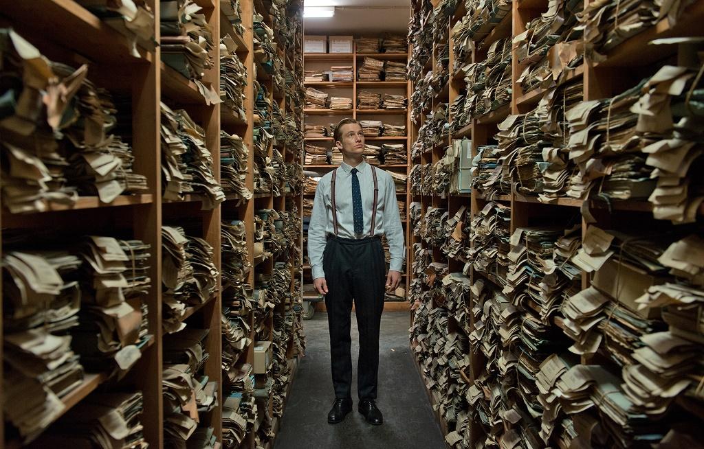 Soğuk kış günlerini ısıtan, vizyonun en iyileri SineBU'da