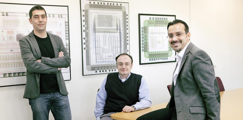 Kanser Teşhisinde Önemli Adım: Tahribatsız Hastalık Tespiti Yapılabilecek